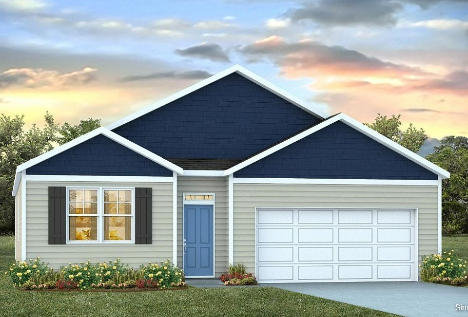 Elevation Image 0.
