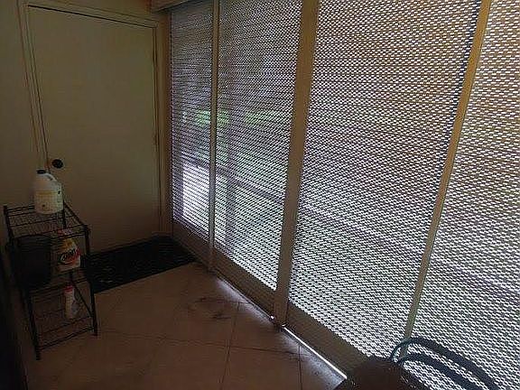 4th image of 5130 Las Verdes Cir APT 118