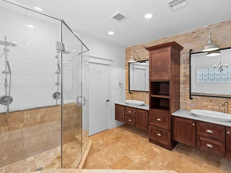 4503 Floyd St — Photo 27