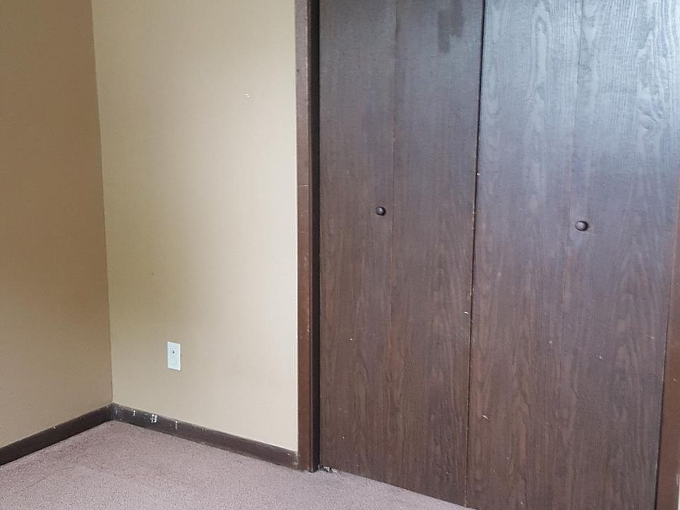 1st image of 2931 Chambers St APT 4