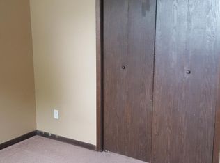 2931 Chambers St #C, Sioux City, IA 51104