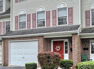 1603 Georgetown Rd, Middletown, PA 17057