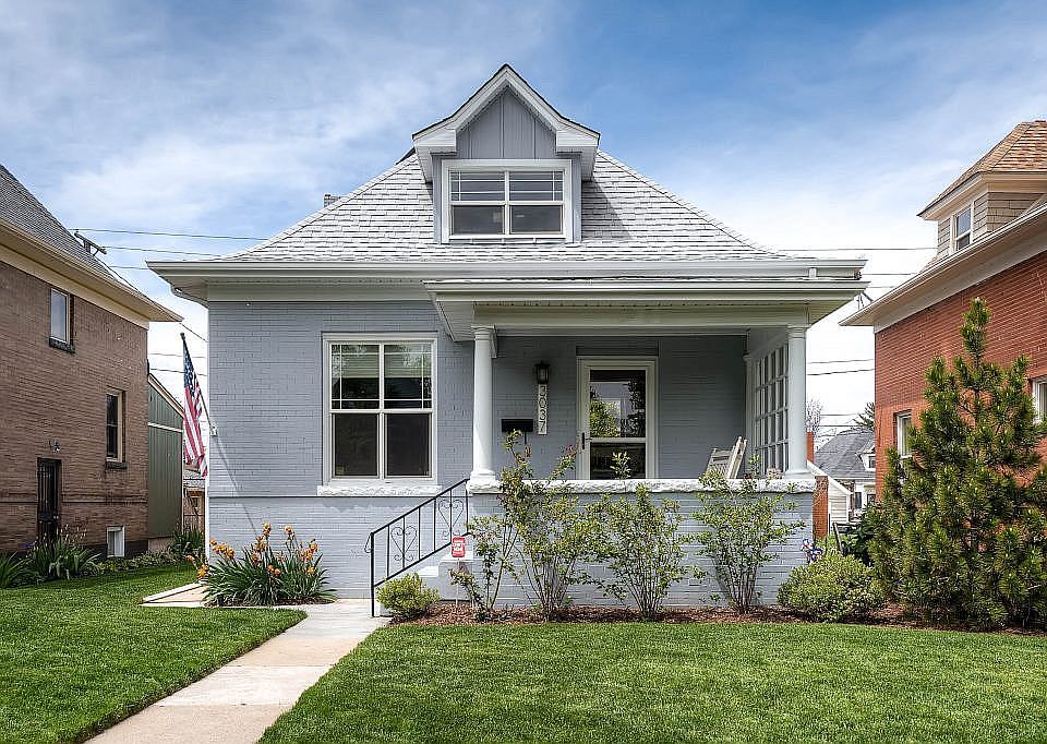 1st image of 3037 N Gaylord St