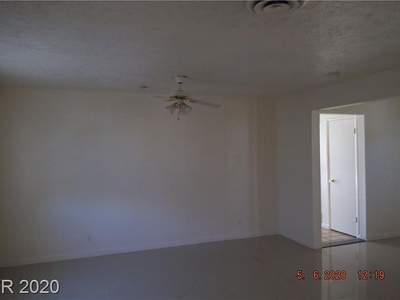 3rd image of 5313 Westleigh Ave