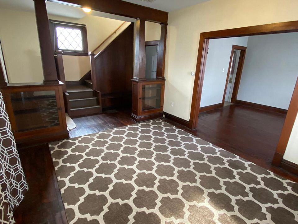 112 Washington Ave, Wheeling, WV 26003 Zillow