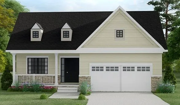 8856 Somerset Ln photo 1