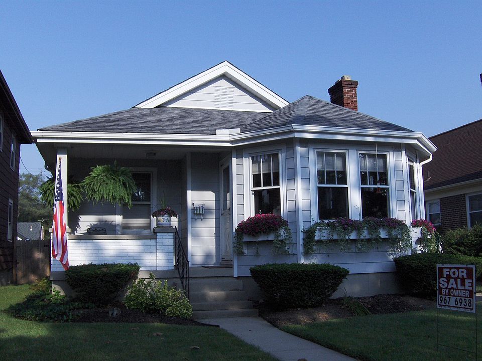 1st image of 8341 Marley St
