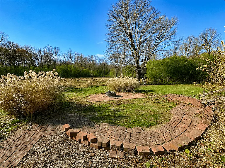 4118 Emerson Rd — Photo 23