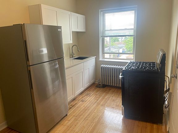 5th image of 3514 N Long Ave #3516-2