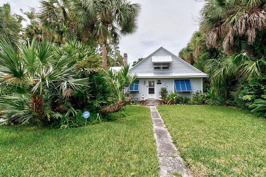 1927 21st Avenue, Vero Beach, FL 32960 | Zillow