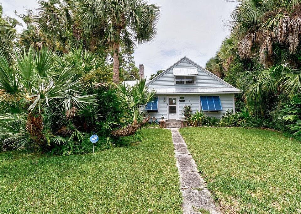 1st image of 1927 21st Avenue