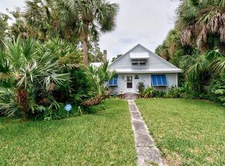 1927 21st Ave, Vero Beach, FL 32960