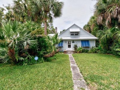 1927 21st Avenue, Vero Beach, FL, 32960