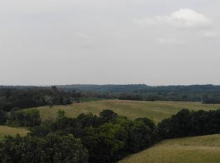 0 State Highway Pp, New Boston, MO 63557