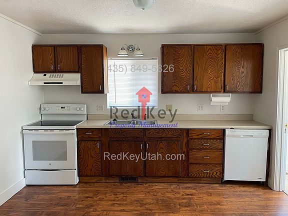 254 E Utah Ave, Tooele, UT_04262025
