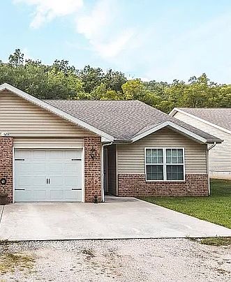 1st image of 112 Booker Rd