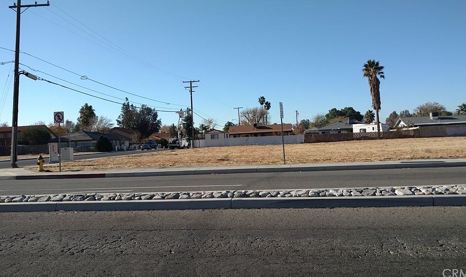 1st image of 0 W Ramona Blvd