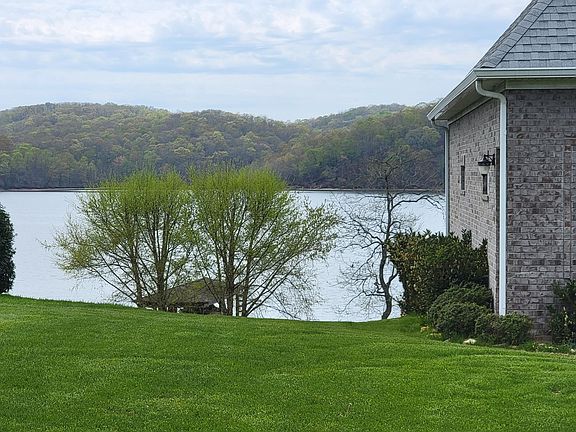 4th image of LOT 450 Pointe Vista Dr