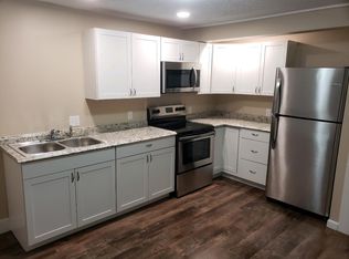 193 N State St #1, Concord, NH 03301