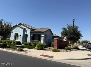 4446 E JOHN Street, Gilbert, AZ 85295