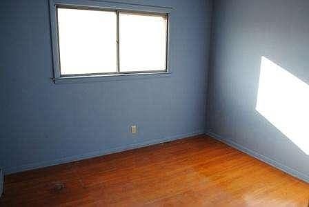 4th image of 9401 W Capitol Dr #3