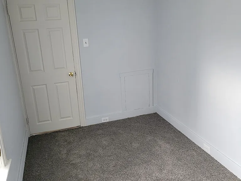 1357 Cotton St — Photo 9