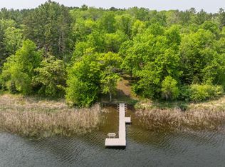 Inlet Cir, Park Rapids, MN 56470