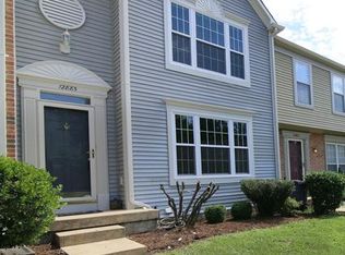 12883 Hunterbrook Dr, Woodbridge, VA