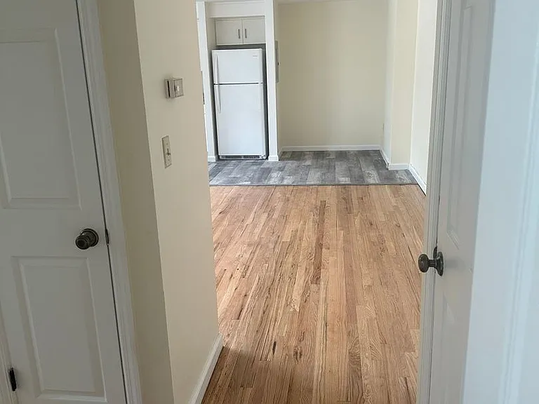 Eli Whitney Apartments — Photo 26