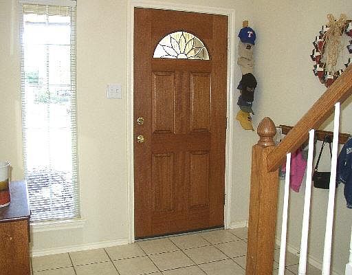 2nd image of 1016 SUMMER HAVEN