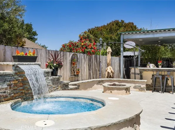 2777 Stonebrook Cir, Paso Robles, CA 93446