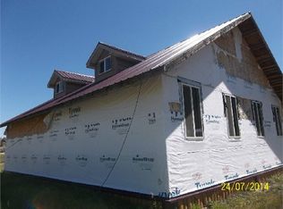 264 Cooper Dr, Cascade, MT 59421