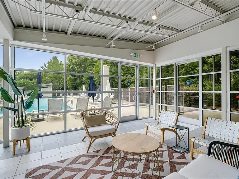 1380 Stirling Cir NW #26 — Photo 55