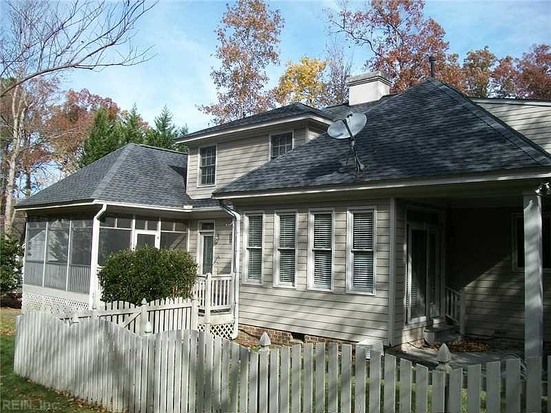1st image of 109 Shinnecock