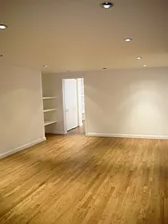 Rented by Sotheby's International Realty