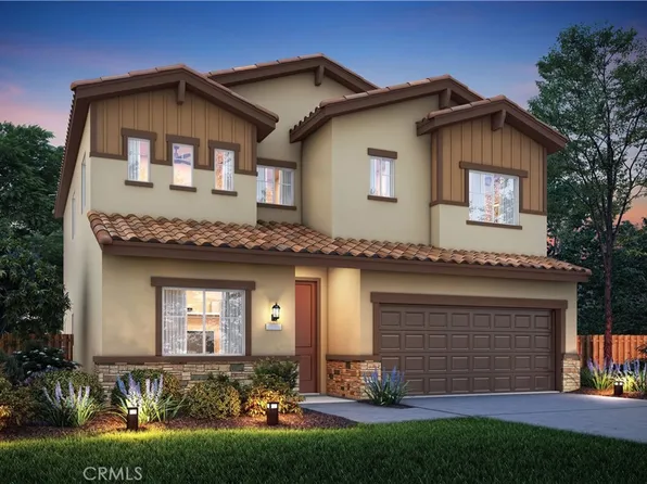 2042 Casey Ln, Los Banos, CA 93635