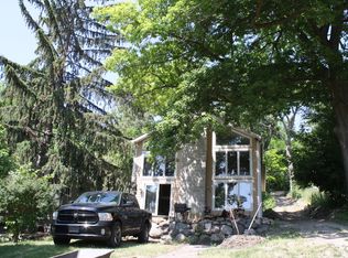 1909 Cary Rd, Algonquin, IL 60102