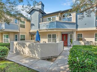 1100 Adella Ave UNIT 33, Coronado, CA 92118