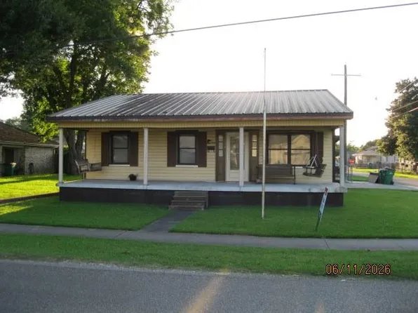900 Central Ave, Westwego, LA 70094