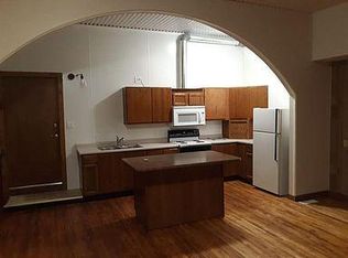 6 Allamakee St #207, Waukon, IA 52172