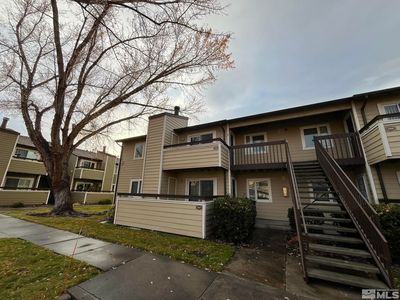 7680 Bluestone Dr, Reno, NV, 89511
