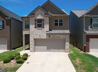 1930 Labonte Pkwy, McDonough, GA 30253