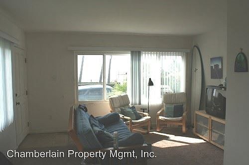 1st image of 518 S Pacific St APT 1