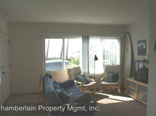 518 S Pacific St APT 1, Oceanside, CA 92054