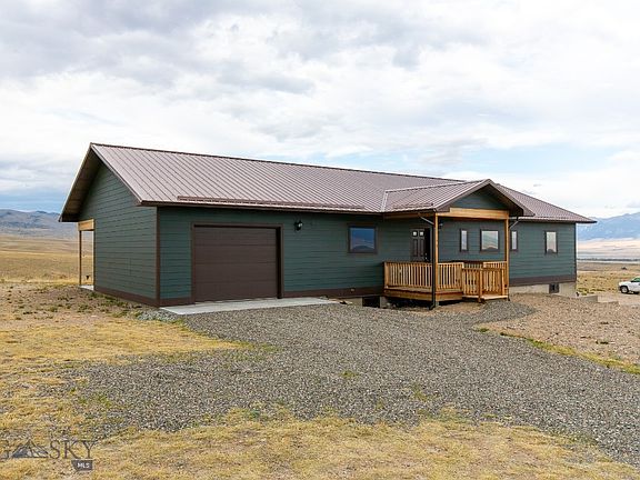 2nd image of 420 Melrose Rd