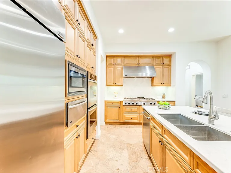 38 Woodcrest — Photo 14