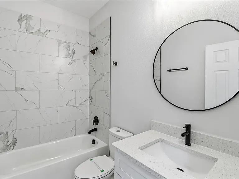 11192 N Terra Cotta Dr — Photo 12