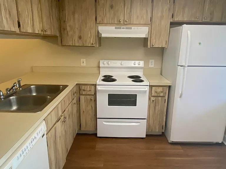 5012 Terrace Palms Cir #202 — Photo 10