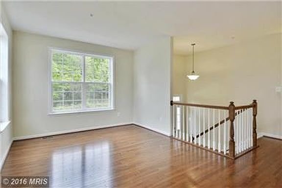 2nd image of 6514 60th Ave