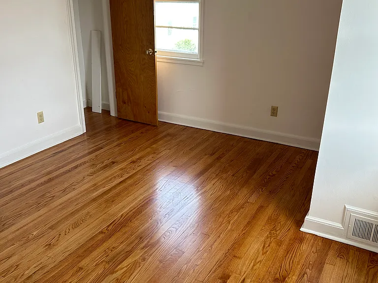 56 Yale Ave #2 — Photo 4